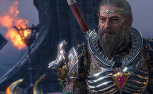 Larian предупреждает: повышение уровня сложности превратит Baldur's Gate 3 в кошмар