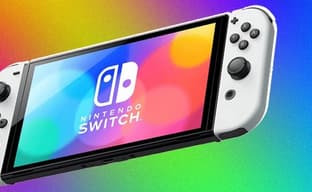 Nintendo рассказала, как будет бороться с перекупщиками, когда в продажу поступит Switch 2