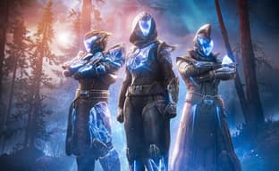 Bungie по-хитрому сделала сезонные пропуска в Destiny 2 значительно дороже
