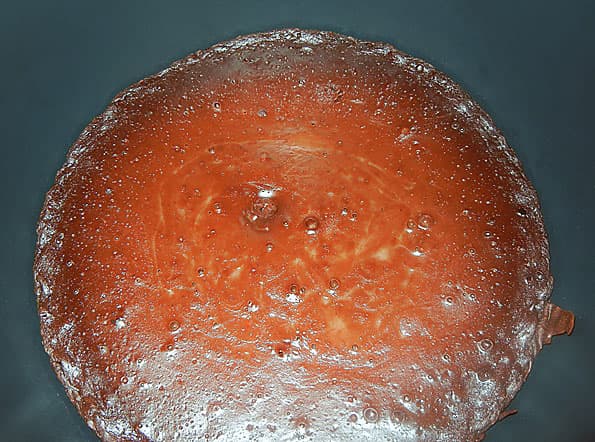 индукционная мультиварка Bork U800