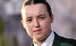 В третьем сезоне The Last of Us сменят главную героиню, «Anthem с драконами» — самое интересное за 11 июня