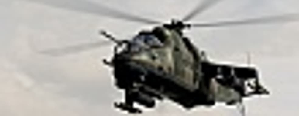 Arma 2 Free: бесплатная война 