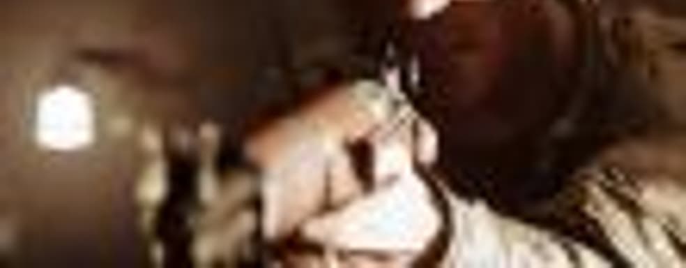 Взрывы, масштабные сражения и никаких женщин – эффектный трейлер Battlefield V «Война на Тихом океане»