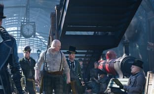 Ubisoft бесплатно раздает Assassin’s Creed Syndicate