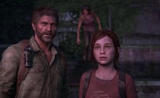 Разработка мультиплеер The Last of Us приостановлена. Naughty Dog уволила часть сотрудников