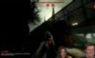 Альфа-тест Evolve на PS4 задерживается (+ новый геймплей)