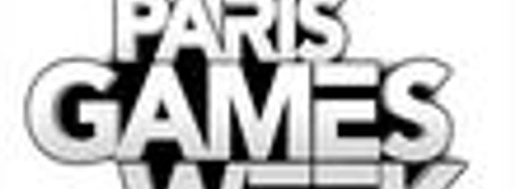 Победители Paris Games Week Awards 2011