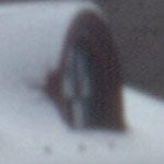 Epson Perfection 1670