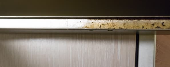 Парогенератор MIE Stiro Pro