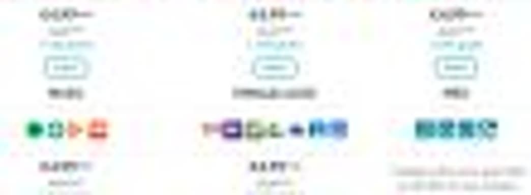 Американские блогеры призывают спасти «Сетевой нейтралитет»