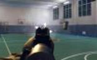 PayPal блокирует онлайн-продажи игры, посвящённой стрельбе в школе