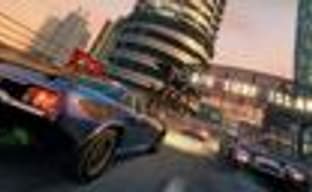 Новые скриншоты (Resident Evil 5, King of Fighters XII,  Burnout Paradise)