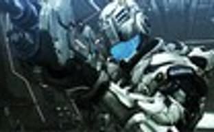 Vanquish мог стать open world-игрой