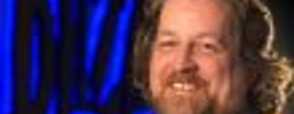 Композитор World of Warcraft и Diablo 3 ушёл из Blizzard