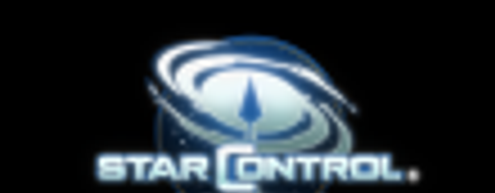 В ноябре выйдет бета-версия Star Control: Origin