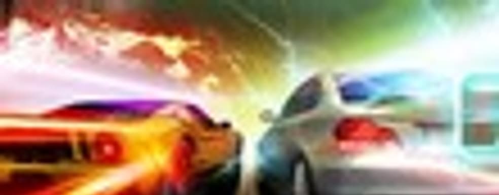 Bizzare планирует допконтент для Blur