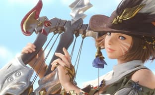 Игроки Final Fantasy 14 просят Square Enix одуматься и не включать NFT в свои игры