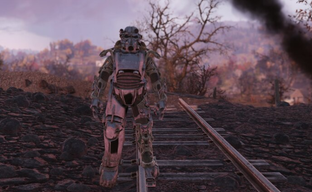 Phil Spencer Jumped Back into Fallout 76 and Unlocked Some Laborious Achievements Amidst the Success of the Amazon Series