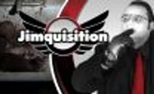 Суд отклонил иск студии Digital Homicide, требовавшей у журналиста Джима Стерлинга 15 миллионов долларов компенсаций