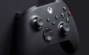 Microsoft: «Мы пробудили ложные ожидания». Корпорация отвечает на негативные комментарии