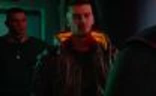 Cyberpunk 2077 взлетела на первое место в списке самых продаваемых игр в Steam и GOG, акция от CD Projekt Red