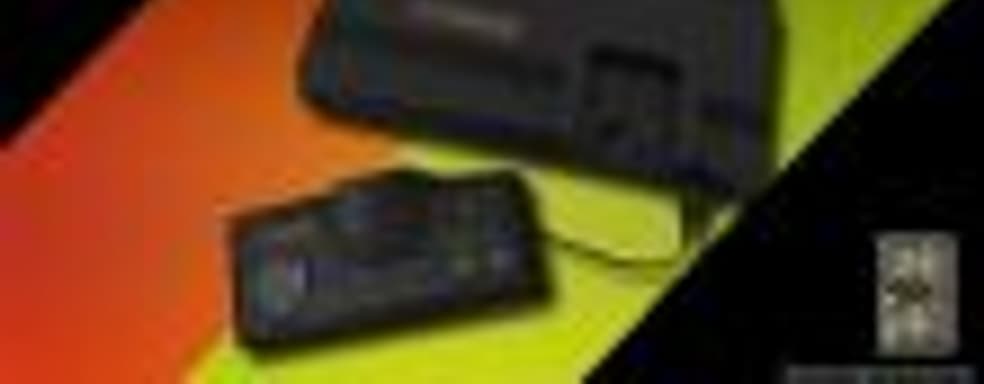 Открыты предзаказы на мини-консоль TurboGrafx-16. Дата выхода, цена и список игр