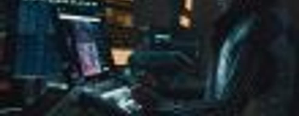 Стало известно, в каком разрешении и с какими настройками запускали Е3-демо Cyberpunk 2077