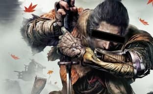 Стример вслепую прошёл Sekiro: Shadows Die Twice — понадобилось чуть больше 4,5 часов