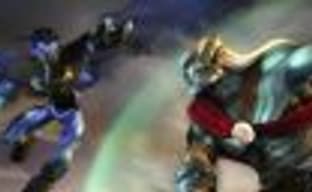 Square Enix готова поручить разработку новых частей Legacy of Kain инди-студиям?