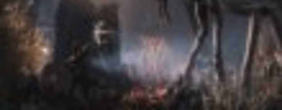 Дата выхода Evolve