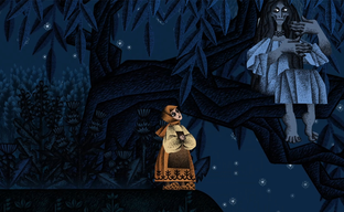 На этой неделе в Nintendo eShop выйдет 41 новая игра