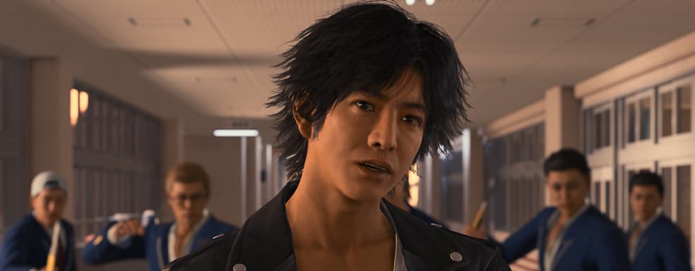 Sony представила сильные премьеры текущей недели для PS4 и PS5