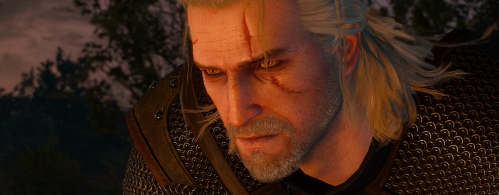 «Вы не Bethesda, у вас не получится»: во время разработки The Witcher 3 не все верили в возможность успеха CD Projekt RED