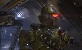 VIZIT показала презервативы в стиле Helldivers 2 — фанаты шутера внесли автора идеи в список врагов демократии