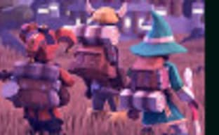 Стала известна следующая бесплатная игра в Epic Games Store