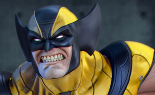 Компанию сценаристу Spec Ops The Line составит автор Spider-Man 2. Кто пишет Wolverine для PlayStation 5