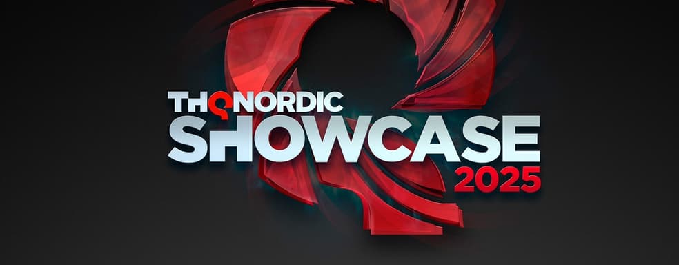 Сегодня пройдёт THQ Nordic Digital Showcase 2025. Покажут Titan Quest 2 и Gothic Remake