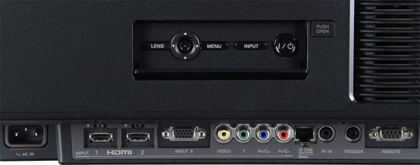 Connectors