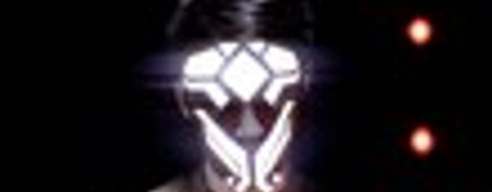 Volume выйдет 18 августа