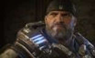 Gears 5 (Кампания) — Кратос, подвинься