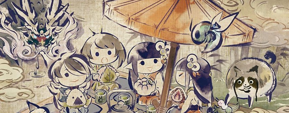 Capcom прекратила продавать игры в России, но продажи столь велики, что пересмотрели прогноз по прибыли