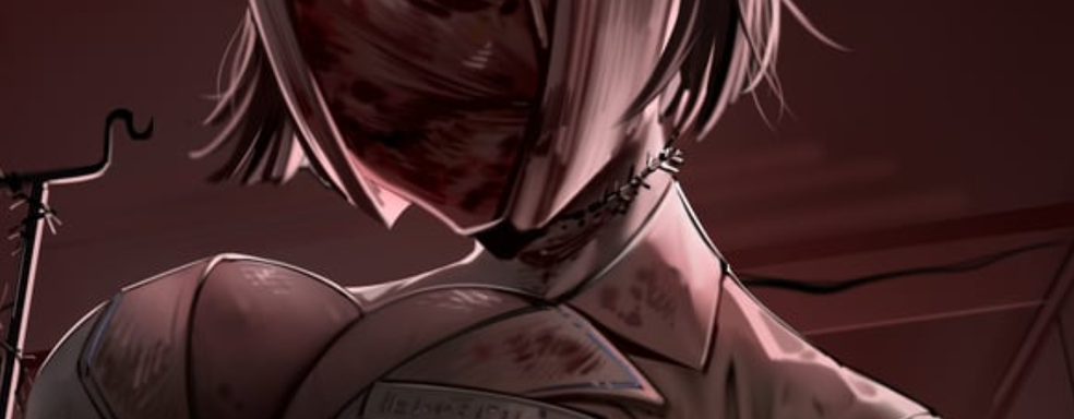 Слух: PlayStation сделала эксклюзивами новые игры по Metal Gear и Silent Hill, владельцы Xbox пролетают