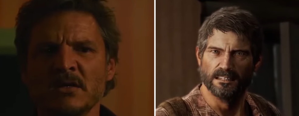 Naughty Dog подтвердила слитую дату премьеры сериала по The Last of Us от HBO