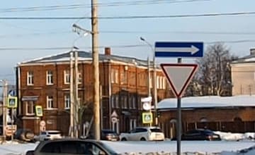 Видеосъемка фотоаппаратом Olympus OM-D E-M5 Mark II