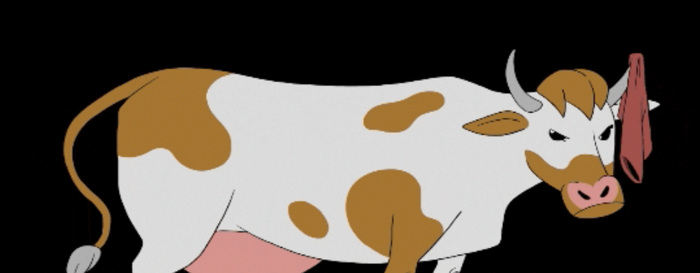 Atomic Heart опять продают с большой скидкой в VK Play и Steam. Очередная распродажа