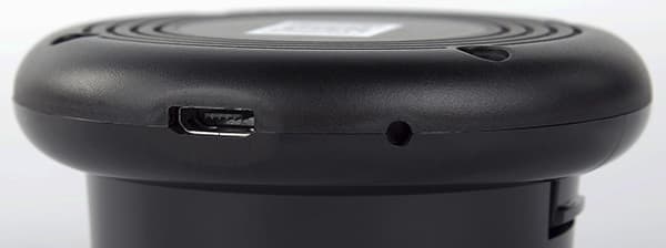 Xiaomi Yi Camera Xiaomi Yi Camera