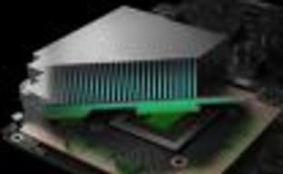 Комментарии Майкла Пактера и других аналитиков о характеристиках Project Scorpio