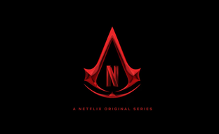 Netflix запустил производство сериала по Assassin's Creed