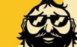 Автор SteamSpy четыре года «шпионил» за Steam для будущего магазина Epic Games