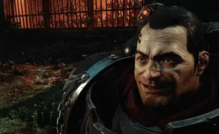 В сентябре продажи игр в Европе выросли на 20%